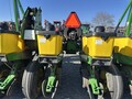  John Deere 1760 Planter