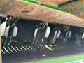 2008 John Deere 9570 STS Combine