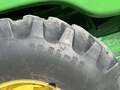 2008 John Deere 9570 STS Combine