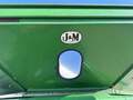 2008 John Deere 9570 STS Combine