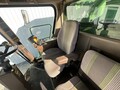 2008 John Deere 9570 STS Combine
