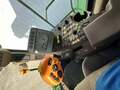 2008 John Deere 9570 STS Combine