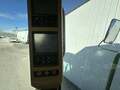 2008 John Deere 9570 STS Combine
