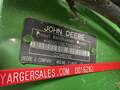 2008 John Deere 9570 STS Combine