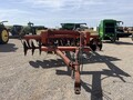  Kewanee 2000 Disk