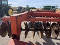  Kewanee 2000 Disk