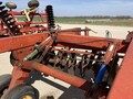  Kewanee 2000 Disk