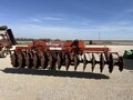  Kewanee 2000 Disk