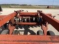  Kewanee 2000 Disk
