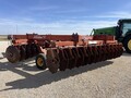  Kewanee 2000 Disk