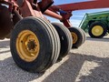  Kewanee 2000 Disk