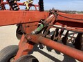  Kewanee 2000 Disk