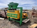  Metra ADS200 Grain Cleaner