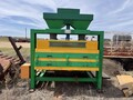  Metra ADS200 Grain Cleaner