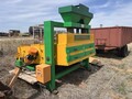  Metra ADS200 Grain Cleaner