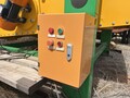  Metra ADS200 Grain Cleaner