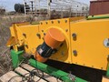  Metra ADS200 Grain Cleaner