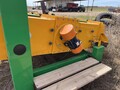  Metra ADS200 Grain Cleaner