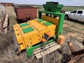  Metra ADS200 Grain Cleaner