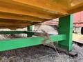  Metra ADS200 Grain Cleaner
