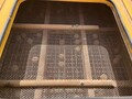  Metra ADS200 Grain Cleaner