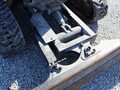 2021 Kubota U35-4 Mini Excavator