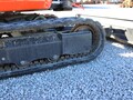 2021 Kubota U35-4 Mini Excavator