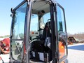 2021 Kubota U35-4 Mini Excavator
