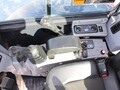 2021 Kubota U35-4 Mini Excavator