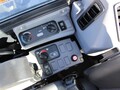 2021 Kubota U35-4 Mini Excavator