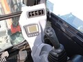 2021 Kubota U35-4 Mini Excavator
