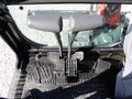 2021 Kubota U35-4 Mini Excavator