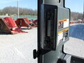 2021 Kubota U35-4 Mini Excavator