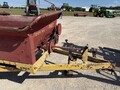  New Holland 327 Miscellaneous