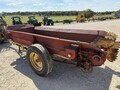  New Holland 327 Miscellaneous