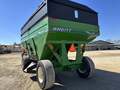 2007 Brent 644 Gravity Wagon