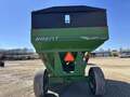 2007 Brent 644 Gravity Wagon