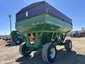 2007 Brent 644 Gravity Wagon