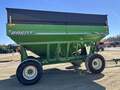 2007 Brent 644 Gravity Wagon