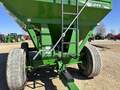 2007 Brent 644 Gravity Wagon