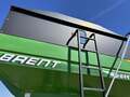 2007 Brent 644 Gravity Wagon