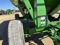2007 Brent 644 Gravity Wagon