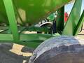 2007 Brent 644 Gravity Wagon