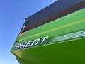 2007 Brent 644 Gravity Wagon