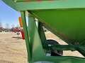2007 Brent 644 Gravity Wagon