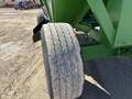 2007 Brent 644 Gravity Wagon