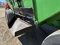 2007 Brent 644 Gravity Wagon