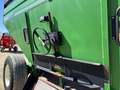 2007 Brent 644 Gravity Wagon