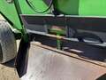 2007 Brent 644 Gravity Wagon