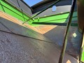 2007 Brent 644 Gravity Wagon